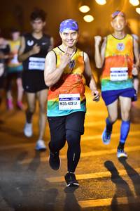 BIB: 47202
                            <button type="button" onclick="openModal(7301269)" class="btn btn-primary btn-sm float-right btn-popup" data-toggle="modal" data-target=".modal-high-quality">
                        <i class="fas fa-shopping-cart"></i> Add to Cart
                    </button>
                                            <button type="button" onclick="isThisMe(7301269, true)" class="btn btn-success btn-sm float-right btn-popup btn-isme hidden" data-toggle="tooltip" data-placement="bottom" title="นี่คือรูปของคุณใช่ไหม คลิกที่นี่เพื่อเอาเข้าอัลบั้ม">
                        <i class="fas fa-plus"></i> Add to album
                    </button>
                    <button type="button" onclick="isThisMe(7301269, false)" class="btn btn-warning btn-sm float-right btn-popup btn-isnotme hidden">
                        <i class="fas fa-ban"></i> Remove from album
                    </button>