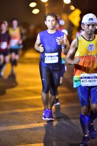 BIB: 48322, 48219
                            <button type="button" onclick="openModal(7301826)" class="btn btn-primary btn-sm float-right btn-popup" data-toggle="modal" data-target=".modal-high-quality">
                        <i class="fas fa-shopping-cart"></i> Add to Cart
                    </button>
                                            <button type="button" onclick="isThisMe(7301826, true)" class="btn btn-success btn-sm float-right btn-popup btn-isme hidden" data-toggle="tooltip" data-placement="bottom" title="นี่คือรูปของคุณใช่ไหม คลิกที่นี่เพื่อเอาเข้าอัลบั้ม">
                        <i class="fas fa-plus"></i> Add to album
                    </button>
                    <button type="button" onclick="isThisMe(7301826, false)" class="btn btn-warning btn-sm float-right btn-popup btn-isnotme hidden">
                        <i class="fas fa-ban"></i> Remove from album
                    </button>