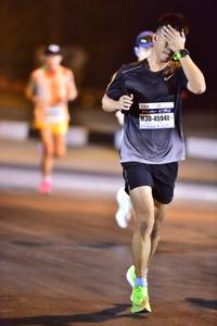 BIB: 45940
                            <button type="button" onclick="openModal(7304024)" class="btn btn-primary btn-sm float-right btn-popup" data-toggle="modal" data-target=".modal-high-quality">
                        <i class="fas fa-shopping-cart"></i> Add to Cart
                    </button>
                                            <button type="button" onclick="isThisMe(7304024, true)" class="btn btn-success btn-sm float-right btn-popup btn-isme hidden" data-toggle="tooltip" data-placement="bottom" title="นี่คือรูปของคุณใช่ไหม คลิกที่นี่เพื่อเอาเข้าอัลบั้ม">
                        <i class="fas fa-plus"></i> Add to album
                    </button>
                    <button type="button" onclick="isThisMe(7304024, false)" class="btn btn-warning btn-sm float-right btn-popup btn-isnotme hidden">
                        <i class="fas fa-ban"></i> Remove from album
                    </button>