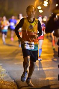 BIB: 41018
                            <button type="button" onclick="openModal(7300917)" class="btn btn-primary btn-sm float-right btn-popup" data-toggle="modal" data-target=".modal-high-quality">
                        <i class="fas fa-shopping-cart"></i> Add to Cart
                    </button>
                                            <button type="button" onclick="isThisMe(7300917, true)" class="btn btn-success btn-sm float-right btn-popup btn-isme hidden" data-toggle="tooltip" data-placement="bottom" title="นี่คือรูปของคุณใช่ไหม คลิกที่นี่เพื่อเอาเข้าอัลบั้ม">
                        <i class="fas fa-plus"></i> Add to album
                    </button>
                    <button type="button" onclick="isThisMe(7300917, false)" class="btn btn-warning btn-sm float-right btn-popup btn-isnotme hidden">
                        <i class="fas fa-ban"></i> Remove from album
                    </button>