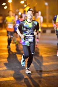 BIB: 42147
                            <button type="button" onclick="openModal(7301990)" class="btn btn-primary btn-sm float-right btn-popup" data-toggle="modal" data-target=".modal-high-quality">
                        <i class="fas fa-shopping-cart"></i> Add to Cart
                    </button>
                                            <button type="button" onclick="isThisMe(7301990, true)" class="btn btn-success btn-sm float-right btn-popup btn-isme hidden" data-toggle="tooltip" data-placement="bottom" title="นี่คือรูปของคุณใช่ไหม คลิกที่นี่เพื่อเอาเข้าอัลบั้ม">
                        <i class="fas fa-plus"></i> Add to album
                    </button>
                    <button type="button" onclick="isThisMe(7301990, false)" class="btn btn-warning btn-sm float-right btn-popup btn-isnotme hidden">
                        <i class="fas fa-ban"></i> Remove from album
                    </button>