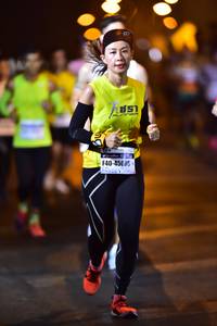 BIB: 45085
                            <button type="button" onclick="openModal(7300706)" class="btn btn-primary btn-sm float-right btn-popup" data-toggle="modal" data-target=".modal-high-quality">
                        <i class="fas fa-shopping-cart"></i> Add to Cart
                    </button>
                                            <button type="button" onclick="isThisMe(7300706, true)" class="btn btn-success btn-sm float-right btn-popup btn-isme hidden" data-toggle="tooltip" data-placement="bottom" title="นี่คือรูปของคุณใช่ไหม คลิกที่นี่เพื่อเอาเข้าอัลบั้ม">
                        <i class="fas fa-plus"></i> Add to album
                    </button>
                    <button type="button" onclick="isThisMe(7300706, false)" class="btn btn-warning btn-sm float-right btn-popup btn-isnotme hidden">
                        <i class="fas fa-ban"></i> Remove from album
                    </button>