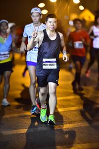 BIB: 42202
                            <button type="button" onclick="openModal(7301464)" class="btn btn-primary btn-sm float-right btn-popup" data-toggle="modal" data-target=".modal-high-quality">
                        <i class="fas fa-shopping-cart"></i> Add to Cart
                    </button>
                                            <button type="button" onclick="isThisMe(7301464, true)" class="btn btn-success btn-sm float-right btn-popup btn-isme hidden" data-toggle="tooltip" data-placement="bottom" title="นี่คือรูปของคุณใช่ไหม คลิกที่นี่เพื่อเอาเข้าอัลบั้ม">
                        <i class="fas fa-plus"></i> Add to album
                    </button>
                    <button type="button" onclick="isThisMe(7301464, false)" class="btn btn-warning btn-sm float-right btn-popup btn-isnotme hidden">
                        <i class="fas fa-ban"></i> Remove from album
                    </button>