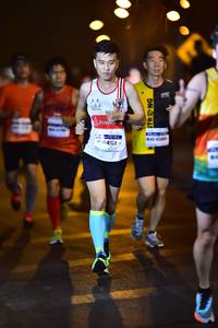 BIB: 454
                            <button type="button" onclick="openModal(7301395)" class="btn btn-primary btn-sm float-right btn-popup" data-toggle="modal" data-target=".modal-high-quality">
                        <i class="fas fa-shopping-cart"></i> Add to Cart
                    </button>
                                            <button type="button" onclick="isThisMe(7301395, true)" class="btn btn-success btn-sm float-right btn-popup btn-isme hidden" data-toggle="tooltip" data-placement="bottom" title="นี่คือรูปของคุณใช่ไหม คลิกที่นี่เพื่อเอาเข้าอัลบั้ม">
                        <i class="fas fa-plus"></i> Add to album
                    </button>
                    <button type="button" onclick="isThisMe(7301395, false)" class="btn btn-warning btn-sm float-right btn-popup btn-isnotme hidden">
                        <i class="fas fa-ban"></i> Remove from album
                    </button>