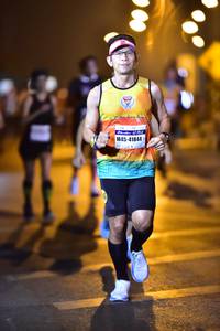 BIB: 41844
                            <button type="button" onclick="openModal(7301107)" class="btn btn-primary btn-sm float-right btn-popup" data-toggle="modal" data-target=".modal-high-quality">
                        <i class="fas fa-shopping-cart"></i> Add to Cart
                    </button>
                                            <button type="button" onclick="isThisMe(7301107, true)" class="btn btn-success btn-sm float-right btn-popup btn-isme hidden" data-toggle="tooltip" data-placement="bottom" title="นี่คือรูปของคุณใช่ไหม คลิกที่นี่เพื่อเอาเข้าอัลบั้ม">
                        <i class="fas fa-plus"></i> Add to album
                    </button>
                    <button type="button" onclick="isThisMe(7301107, false)" class="btn btn-warning btn-sm float-right btn-popup btn-isnotme hidden">
                        <i class="fas fa-ban"></i> Remove from album
                    </button>