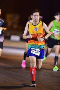 BIB: 42000
                            <button type="button" onclick="openModal(7304235)" class="btn btn-primary btn-sm float-right btn-popup" data-toggle="modal" data-target=".modal-high-quality">
                        <i class="fas fa-shopping-cart"></i> Add to Cart
                    </button>
                                            <button type="button" onclick="isThisMe(7304235, true)" class="btn btn-success btn-sm float-right btn-popup btn-isme hidden" data-toggle="tooltip" data-placement="bottom" title="นี่คือรูปของคุณใช่ไหม คลิกที่นี่เพื่อเอาเข้าอัลบั้ม">
                        <i class="fas fa-plus"></i> Add to album
                    </button>
                    <button type="button" onclick="isThisMe(7304235, false)" class="btn btn-warning btn-sm float-right btn-popup btn-isnotme hidden">
                        <i class="fas fa-ban"></i> Remove from album
                    </button>