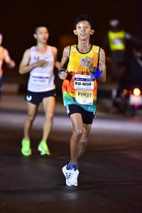 BIB: 46548
                            <button type="button" onclick="openModal(7303681)" class="btn btn-primary btn-sm float-right btn-popup" data-toggle="modal" data-target=".modal-high-quality">
                        <i class="fas fa-shopping-cart"></i> Add to Cart
                    </button>
                                            <button type="button" onclick="isThisMe(7303681, true)" class="btn btn-success btn-sm float-right btn-popup btn-isme hidden" data-toggle="tooltip" data-placement="bottom" title="นี่คือรูปของคุณใช่ไหม คลิกที่นี่เพื่อเอาเข้าอัลบั้ม">
                        <i class="fas fa-plus"></i> Add to album
                    </button>
                    <button type="button" onclick="isThisMe(7303681, false)" class="btn btn-warning btn-sm float-right btn-popup btn-isnotme hidden">
                        <i class="fas fa-ban"></i> Remove from album
                    </button>