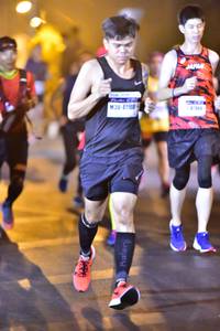 BIB: 41160, 4368
                            <button type="button" onclick="openModal(7301786)" class="btn btn-primary btn-sm float-right btn-popup" data-toggle="modal" data-target=".modal-high-quality">
                        <i class="fas fa-shopping-cart"></i> Add to Cart
                    </button>
                                            <button type="button" onclick="isThisMe(7301786, true)" class="btn btn-success btn-sm float-right btn-popup btn-isme hidden" data-toggle="tooltip" data-placement="bottom" title="นี่คือรูปของคุณใช่ไหม คลิกที่นี่เพื่อเอาเข้าอัลบั้ม">
                        <i class="fas fa-plus"></i> Add to album
                    </button>
                    <button type="button" onclick="isThisMe(7301786, false)" class="btn btn-warning btn-sm float-right btn-popup btn-isnotme hidden">
                        <i class="fas fa-ban"></i> Remove from album
                    </button>