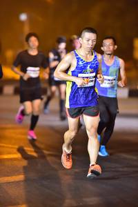 BIB: 198
                            <button type="button" onclick="openModal(7302499)" class="btn btn-primary btn-sm float-right btn-popup" data-toggle="modal" data-target=".modal-high-quality">
                        <i class="fas fa-shopping-cart"></i> Add to Cart
                    </button>
                                            <button type="button" onclick="isThisMe(7302499, true)" class="btn btn-success btn-sm float-right btn-popup btn-isme hidden" data-toggle="tooltip" data-placement="bottom" title="นี่คือรูปของคุณใช่ไหม คลิกที่นี่เพื่อเอาเข้าอัลบั้ม">
                        <i class="fas fa-plus"></i> Add to album
                    </button>
                    <button type="button" onclick="isThisMe(7302499, false)" class="btn btn-warning btn-sm float-right btn-popup btn-isnotme hidden">
                        <i class="fas fa-ban"></i> Remove from album
                    </button>