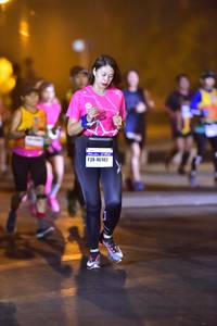 BIB: 46182
                            <button type="button" onclick="openModal(7300752)" class="btn btn-primary btn-sm float-right btn-popup" data-toggle="modal" data-target=".modal-high-quality">
                        <i class="fas fa-shopping-cart"></i> Add to Cart
                    </button>
                                            <button type="button" onclick="isThisMe(7300752, true)" class="btn btn-success btn-sm float-right btn-popup btn-isme hidden" data-toggle="tooltip" data-placement="bottom" title="นี่คือรูปของคุณใช่ไหม คลิกที่นี่เพื่อเอาเข้าอัลบั้ม">
                        <i class="fas fa-plus"></i> Add to album
                    </button>
                    <button type="button" onclick="isThisMe(7300752, false)" class="btn btn-warning btn-sm float-right btn-popup btn-isnotme hidden">
                        <i class="fas fa-ban"></i> Remove from album
                    </button>