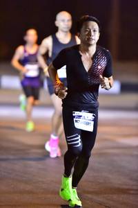 BIB: 40881
                            <button type="button" onclick="openModal(7304627)" class="btn btn-primary btn-sm float-right btn-popup" data-toggle="modal" data-target=".modal-high-quality">
                        <i class="fas fa-shopping-cart"></i> Add to Cart
                    </button>
                                            <button type="button" onclick="isThisMe(7304627, true)" class="btn btn-success btn-sm float-right btn-popup btn-isme hidden" data-toggle="tooltip" data-placement="bottom" title="นี่คือรูปของคุณใช่ไหม คลิกที่นี่เพื่อเอาเข้าอัลบั้ม">
                        <i class="fas fa-plus"></i> Add to album
                    </button>
                    <button type="button" onclick="isThisMe(7304627, false)" class="btn btn-warning btn-sm float-right btn-popup btn-isnotme hidden">
                        <i class="fas fa-ban"></i> Remove from album
                    </button>