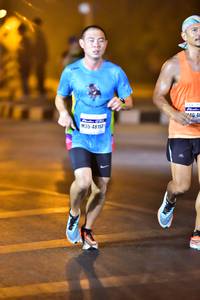 BIB: 48153
                            <button type="button" onclick="openModal(7302010)" class="btn btn-primary btn-sm float-right btn-popup" data-toggle="modal" data-target=".modal-high-quality">
                        <i class="fas fa-shopping-cart"></i> Add to Cart
                    </button>
                                            <button type="button" onclick="isThisMe(7302010, true)" class="btn btn-success btn-sm float-right btn-popup btn-isme hidden" data-toggle="tooltip" data-placement="bottom" title="นี่คือรูปของคุณใช่ไหม คลิกที่นี่เพื่อเอาเข้าอัลบั้ม">
                        <i class="fas fa-plus"></i> Add to album
                    </button>
                    <button type="button" onclick="isThisMe(7302010, false)" class="btn btn-warning btn-sm float-right btn-popup btn-isnotme hidden">
                        <i class="fas fa-ban"></i> Remove from album
                    </button>