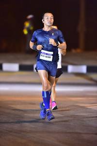 BIB: 46106
                            <button type="button" onclick="openModal(7302928)" class="btn btn-primary btn-sm float-right btn-popup" data-toggle="modal" data-target=".modal-high-quality">
                        <i class="fas fa-shopping-cart"></i> Add to Cart
                    </button>
                                            <button type="button" onclick="isThisMe(7302928, true)" class="btn btn-success btn-sm float-right btn-popup btn-isme hidden" data-toggle="tooltip" data-placement="bottom" title="นี่คือรูปของคุณใช่ไหม คลิกที่นี่เพื่อเอาเข้าอัลบั้ม">
                        <i class="fas fa-plus"></i> Add to album
                    </button>
                    <button type="button" onclick="isThisMe(7302928, false)" class="btn btn-warning btn-sm float-right btn-popup btn-isnotme hidden">
                        <i class="fas fa-ban"></i> Remove from album
                    </button>