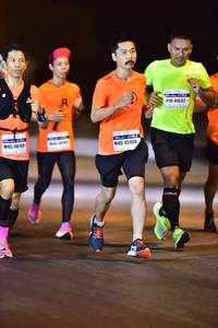 BIB: 41692, 48100, 42468
                            <button type="button" onclick="openModal(7302024)" class="btn btn-primary btn-sm float-right btn-popup" data-toggle="modal" data-target=".modal-high-quality">
                        <i class="fas fa-shopping-cart"></i> Add to Cart
                    </button>
                                            <button type="button" onclick="isThisMe(7302024, true)" class="btn btn-success btn-sm float-right btn-popup btn-isme hidden" data-toggle="tooltip" data-placement="bottom" title="นี่คือรูปของคุณใช่ไหม คลิกที่นี่เพื่อเอาเข้าอัลบั้ม">
                        <i class="fas fa-plus"></i> Add to album
                    </button>
                    <button type="button" onclick="isThisMe(7302024, false)" class="btn btn-warning btn-sm float-right btn-popup btn-isnotme hidden">
                        <i class="fas fa-ban"></i> Remove from album
                    </button>