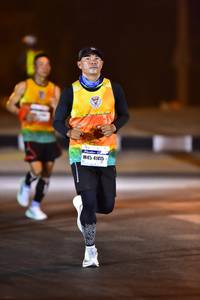 BIB: 41415
                            <button type="button" onclick="openModal(7303208)" class="btn btn-primary btn-sm float-right btn-popup" data-toggle="modal" data-target=".modal-high-quality">
                        <i class="fas fa-shopping-cart"></i> Add to Cart
                    </button>
                                            <button type="button" onclick="isThisMe(7303208, true)" class="btn btn-success btn-sm float-right btn-popup btn-isme hidden" data-toggle="tooltip" data-placement="bottom" title="นี่คือรูปของคุณใช่ไหม คลิกที่นี่เพื่อเอาเข้าอัลบั้ม">
                        <i class="fas fa-plus"></i> Add to album
                    </button>
                    <button type="button" onclick="isThisMe(7303208, false)" class="btn btn-warning btn-sm float-right btn-popup btn-isnotme hidden">
                        <i class="fas fa-ban"></i> Remove from album
                    </button>