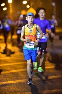 BIB: 45202
                            <button type="button" onclick="openModal(7301553)" class="btn btn-primary btn-sm float-right btn-popup" data-toggle="modal" data-target=".modal-high-quality">
                        <i class="fas fa-shopping-cart"></i> Add to Cart
                    </button>
                                            <button type="button" onclick="isThisMe(7301553, true)" class="btn btn-success btn-sm float-right btn-popup btn-isme hidden" data-toggle="tooltip" data-placement="bottom" title="นี่คือรูปของคุณใช่ไหม คลิกที่นี่เพื่อเอาเข้าอัลบั้ม">
                        <i class="fas fa-plus"></i> Add to album
                    </button>
                    <button type="button" onclick="isThisMe(7301553, false)" class="btn btn-warning btn-sm float-right btn-popup btn-isnotme hidden">
                        <i class="fas fa-ban"></i> Remove from album
                    </button>