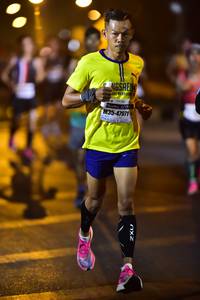 BIB: 47971
                            <button type="button" onclick="openModal(7301569)" class="btn btn-primary btn-sm float-right btn-popup" data-toggle="modal" data-target=".modal-high-quality">
                        <i class="fas fa-shopping-cart"></i> Add to Cart
                    </button>
                                            <button type="button" onclick="isThisMe(7301569, true)" class="btn btn-success btn-sm float-right btn-popup btn-isme hidden" data-toggle="tooltip" data-placement="bottom" title="นี่คือรูปของคุณใช่ไหม คลิกที่นี่เพื่อเอาเข้าอัลบั้ม">
                        <i class="fas fa-plus"></i> Add to album
                    </button>
                    <button type="button" onclick="isThisMe(7301569, false)" class="btn btn-warning btn-sm float-right btn-popup btn-isnotme hidden">
                        <i class="fas fa-ban"></i> Remove from album
                    </button>