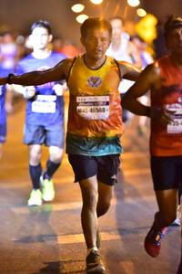 BIB: 
                            <button type="button" onclick="openModal(7302227)" class="btn btn-primary btn-sm float-right btn-popup" data-toggle="modal" data-target=".modal-high-quality">
                        <i class="fas fa-shopping-cart"></i> Add to Cart
                    </button>
                                            <button type="button" onclick="isThisMe(7302227, true)" class="btn btn-success btn-sm float-right btn-popup btn-isme hidden" data-toggle="tooltip" data-placement="bottom" title="นี่คือรูปของคุณใช่ไหม คลิกที่นี่เพื่อเอาเข้าอัลบั้ม">
                        <i class="fas fa-plus"></i> Add to album
                    </button>
                    <button type="button" onclick="isThisMe(7302227, false)" class="btn btn-warning btn-sm float-right btn-popup btn-isnotme hidden">
                        <i class="fas fa-ban"></i> Remove from album
                    </button>