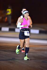 BIB: 045
                            <button type="button" onclick="openModal(7303956)" class="btn btn-primary btn-sm float-right btn-popup" data-toggle="modal" data-target=".modal-high-quality">
                        <i class="fas fa-shopping-cart"></i> Add to Cart
                    </button>
                                            <button type="button" onclick="isThisMe(7303956, true)" class="btn btn-success btn-sm float-right btn-popup btn-isme hidden" data-toggle="tooltip" data-placement="bottom" title="นี่คือรูปของคุณใช่ไหม คลิกที่นี่เพื่อเอาเข้าอัลบั้ม">
                        <i class="fas fa-plus"></i> Add to album
                    </button>
                    <button type="button" onclick="isThisMe(7303956, false)" class="btn btn-warning btn-sm float-right btn-popup btn-isnotme hidden">
                        <i class="fas fa-ban"></i> Remove from album
                    </button>