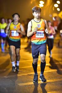 BIB: 45751
                            <button type="button" onclick="openModal(7300741)" class="btn btn-primary btn-sm float-right btn-popup" data-toggle="modal" data-target=".modal-high-quality">
                        <i class="fas fa-shopping-cart"></i> Add to Cart
                    </button>
                                            <button type="button" onclick="isThisMe(7300741, true)" class="btn btn-success btn-sm float-right btn-popup btn-isme hidden" data-toggle="tooltip" data-placement="bottom" title="นี่คือรูปของคุณใช่ไหม คลิกที่นี่เพื่อเอาเข้าอัลบั้ม">
                        <i class="fas fa-plus"></i> Add to album
                    </button>
                    <button type="button" onclick="isThisMe(7300741, false)" class="btn btn-warning btn-sm float-right btn-popup btn-isnotme hidden">
                        <i class="fas fa-ban"></i> Remove from album
                    </button>