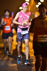 BIB: 42859, 401
                            <button type="button" onclick="openModal(7300858)" class="btn btn-primary btn-sm float-right btn-popup" data-toggle="modal" data-target=".modal-high-quality">
                        <i class="fas fa-shopping-cart"></i> Add to Cart
                    </button>
                                            <button type="button" onclick="isThisMe(7300858, true)" class="btn btn-success btn-sm float-right btn-popup btn-isme hidden" data-toggle="tooltip" data-placement="bottom" title="นี่คือรูปของคุณใช่ไหม คลิกที่นี่เพื่อเอาเข้าอัลบั้ม">
                        <i class="fas fa-plus"></i> Add to album
                    </button>
                    <button type="button" onclick="isThisMe(7300858, false)" class="btn btn-warning btn-sm float-right btn-popup btn-isnotme hidden">
                        <i class="fas fa-ban"></i> Remove from album
                    </button>