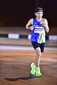 BIB: 48224
                            <button type="button" onclick="openModal(7304580)" class="btn btn-primary btn-sm float-right btn-popup" data-toggle="modal" data-target=".modal-high-quality">
                        <i class="fas fa-shopping-cart"></i> Add to Cart
                    </button>
                                            <button type="button" onclick="isThisMe(7304580, true)" class="btn btn-success btn-sm float-right btn-popup btn-isme hidden" data-toggle="tooltip" data-placement="bottom" title="นี่คือรูปของคุณใช่ไหม คลิกที่นี่เพื่อเอาเข้าอัลบั้ม">
                        <i class="fas fa-plus"></i> Add to album
                    </button>
                    <button type="button" onclick="isThisMe(7304580, false)" class="btn btn-warning btn-sm float-right btn-popup btn-isnotme hidden">
                        <i class="fas fa-ban"></i> Remove from album
                    </button>