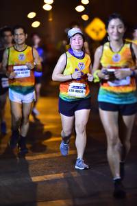 BIB: 4685, 40659
                            <button type="button" onclick="openModal(7301155)" class="btn btn-primary btn-sm float-right btn-popup" data-toggle="modal" data-target=".modal-high-quality">
                        <i class="fas fa-shopping-cart"></i> Add to Cart
                    </button>
                                            <button type="button" onclick="isThisMe(7301155, true)" class="btn btn-success btn-sm float-right btn-popup btn-isme hidden" data-toggle="tooltip" data-placement="bottom" title="นี่คือรูปของคุณใช่ไหม คลิกที่นี่เพื่อเอาเข้าอัลบั้ม">
                        <i class="fas fa-plus"></i> Add to album
                    </button>
                    <button type="button" onclick="isThisMe(7301155, false)" class="btn btn-warning btn-sm float-right btn-popup btn-isnotme hidden">
                        <i class="fas fa-ban"></i> Remove from album
                    </button>