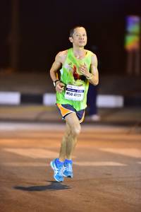 BIB: 47729
                            <button type="button" onclick="openModal(7304679)" class="btn btn-primary btn-sm float-right btn-popup" data-toggle="modal" data-target=".modal-high-quality">
                        <i class="fas fa-shopping-cart"></i> Add to Cart
                    </button>
                                            <button type="button" onclick="isThisMe(7304679, true)" class="btn btn-success btn-sm float-right btn-popup btn-isme hidden" data-toggle="tooltip" data-placement="bottom" title="นี่คือรูปของคุณใช่ไหม คลิกที่นี่เพื่อเอาเข้าอัลบั้ม">
                        <i class="fas fa-plus"></i> Add to album
                    </button>
                    <button type="button" onclick="isThisMe(7304679, false)" class="btn btn-warning btn-sm float-right btn-popup btn-isnotme hidden">
                        <i class="fas fa-ban"></i> Remove from album
                    </button>