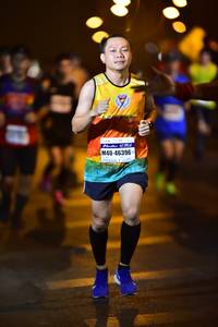 BIB: 46396
                            <button type="button" onclick="openModal(7300657)" class="btn btn-primary btn-sm float-right btn-popup" data-toggle="modal" data-target=".modal-high-quality">
                        <i class="fas fa-shopping-cart"></i> Add to Cart
                    </button>
                                            <button type="button" onclick="isThisMe(7300657, true)" class="btn btn-success btn-sm float-right btn-popup btn-isme hidden" data-toggle="tooltip" data-placement="bottom" title="นี่คือรูปของคุณใช่ไหม คลิกที่นี่เพื่อเอาเข้าอัลบั้ม">
                        <i class="fas fa-plus"></i> Add to album
                    </button>
                    <button type="button" onclick="isThisMe(7300657, false)" class="btn btn-warning btn-sm float-right btn-popup btn-isnotme hidden">
                        <i class="fas fa-ban"></i> Remove from album
                    </button>