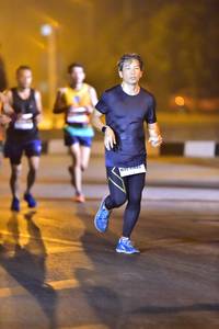 BIB: 
                            <button type="button" onclick="openModal(7301601)" class="btn btn-primary btn-sm float-right btn-popup" data-toggle="modal" data-target=".modal-high-quality">
                        <i class="fas fa-shopping-cart"></i> Add to Cart
                    </button>
                                            <button type="button" onclick="isThisMe(7301601, true)" class="btn btn-success btn-sm float-right btn-popup btn-isme hidden" data-toggle="tooltip" data-placement="bottom" title="นี่คือรูปของคุณใช่ไหม คลิกที่นี่เพื่อเอาเข้าอัลบั้ม">
                        <i class="fas fa-plus"></i> Add to album
                    </button>
                    <button type="button" onclick="isThisMe(7301601, false)" class="btn btn-warning btn-sm float-right btn-popup btn-isnotme hidden">
                        <i class="fas fa-ban"></i> Remove from album
                    </button>