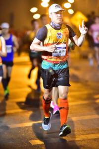 BIB: 46313
                            <button type="button" onclick="openModal(7301282)" class="btn btn-primary btn-sm float-right btn-popup" data-toggle="modal" data-target=".modal-high-quality">
                        <i class="fas fa-shopping-cart"></i> Add to Cart
                    </button>
                                            <button type="button" onclick="isThisMe(7301282, true)" class="btn btn-success btn-sm float-right btn-popup btn-isme hidden" data-toggle="tooltip" data-placement="bottom" title="นี่คือรูปของคุณใช่ไหม คลิกที่นี่เพื่อเอาเข้าอัลบั้ม">
                        <i class="fas fa-plus"></i> Add to album
                    </button>
                    <button type="button" onclick="isThisMe(7301282, false)" class="btn btn-warning btn-sm float-right btn-popup btn-isnotme hidden">
                        <i class="fas fa-ban"></i> Remove from album
                    </button>