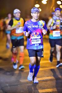 BIB: 46857
                            <button type="button" onclick="openModal(7301285)" class="btn btn-primary btn-sm float-right btn-popup" data-toggle="modal" data-target=".modal-high-quality">
                        <i class="fas fa-shopping-cart"></i> Add to Cart
                    </button>
                                            <button type="button" onclick="isThisMe(7301285, true)" class="btn btn-success btn-sm float-right btn-popup btn-isme hidden" data-toggle="tooltip" data-placement="bottom" title="นี่คือรูปของคุณใช่ไหม คลิกที่นี่เพื่อเอาเข้าอัลบั้ม">
                        <i class="fas fa-plus"></i> Add to album
                    </button>
                    <button type="button" onclick="isThisMe(7301285, false)" class="btn btn-warning btn-sm float-right btn-popup btn-isnotme hidden">
                        <i class="fas fa-ban"></i> Remove from album
                    </button>