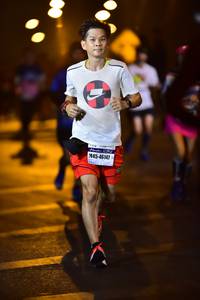 BIB: 46147
                            <button type="button" onclick="openModal(7301062)" class="btn btn-primary btn-sm float-right btn-popup" data-toggle="modal" data-target=".modal-high-quality">
                        <i class="fas fa-shopping-cart"></i> Add to Cart
                    </button>
                                            <button type="button" onclick="isThisMe(7301062, true)" class="btn btn-success btn-sm float-right btn-popup btn-isme hidden" data-toggle="tooltip" data-placement="bottom" title="นี่คือรูปของคุณใช่ไหม คลิกที่นี่เพื่อเอาเข้าอัลบั้ม">
                        <i class="fas fa-plus"></i> Add to album
                    </button>
                    <button type="button" onclick="isThisMe(7301062, false)" class="btn btn-warning btn-sm float-right btn-popup btn-isnotme hidden">
                        <i class="fas fa-ban"></i> Remove from album
                    </button>