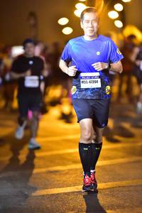 BIB: 47204
                            <button type="button" onclick="openModal(7300954)" class="btn btn-primary btn-sm float-right btn-popup" data-toggle="modal" data-target=".modal-high-quality">
                        <i class="fas fa-shopping-cart"></i> Add to Cart
                    </button>
                                            <button type="button" onclick="isThisMe(7300954, true)" class="btn btn-success btn-sm float-right btn-popup btn-isme hidden" data-toggle="tooltip" data-placement="bottom" title="นี่คือรูปของคุณใช่ไหม คลิกที่นี่เพื่อเอาเข้าอัลบั้ม">
                        <i class="fas fa-plus"></i> Add to album
                    </button>
                    <button type="button" onclick="isThisMe(7300954, false)" class="btn btn-warning btn-sm float-right btn-popup btn-isnotme hidden">
                        <i class="fas fa-ban"></i> Remove from album
                    </button>