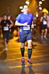 BIB: 47204
                            <button type="button" onclick="openModal(7300959)" class="btn btn-primary btn-sm float-right btn-popup" data-toggle="modal" data-target=".modal-high-quality">
                        <i class="fas fa-shopping-cart"></i> Add to Cart
                    </button>
                                            <button type="button" onclick="isThisMe(7300959, true)" class="btn btn-success btn-sm float-right btn-popup btn-isme hidden" data-toggle="tooltip" data-placement="bottom" title="นี่คือรูปของคุณใช่ไหม คลิกที่นี่เพื่อเอาเข้าอัลบั้ม">
                        <i class="fas fa-plus"></i> Add to album
                    </button>
                    <button type="button" onclick="isThisMe(7300959, false)" class="btn btn-warning btn-sm float-right btn-popup btn-isnotme hidden">
                        <i class="fas fa-ban"></i> Remove from album
                    </button>