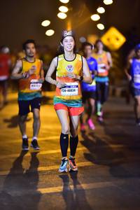 BIB: 40834
                            <button type="button" onclick="openModal(7300889)" class="btn btn-primary btn-sm float-right btn-popup" data-toggle="modal" data-target=".modal-high-quality">
                        <i class="fas fa-shopping-cart"></i> Add to Cart
                    </button>
                                            <button type="button" onclick="isThisMe(7300889, true)" class="btn btn-success btn-sm float-right btn-popup btn-isme hidden" data-toggle="tooltip" data-placement="bottom" title="นี่คือรูปของคุณใช่ไหม คลิกที่นี่เพื่อเอาเข้าอัลบั้ม">
                        <i class="fas fa-plus"></i> Add to album
                    </button>
                    <button type="button" onclick="isThisMe(7300889, false)" class="btn btn-warning btn-sm float-right btn-popup btn-isnotme hidden">
                        <i class="fas fa-ban"></i> Remove from album
                    </button>