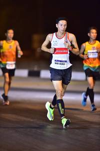 BIB: 45952
                            <button type="button" onclick="openModal(7304678)" class="btn btn-primary btn-sm float-right btn-popup" data-toggle="modal" data-target=".modal-high-quality">
                        <i class="fas fa-shopping-cart"></i> Add to Cart
                    </button>
                                            <button type="button" onclick="isThisMe(7304678, true)" class="btn btn-success btn-sm float-right btn-popup btn-isme hidden" data-toggle="tooltip" data-placement="bottom" title="นี่คือรูปของคุณใช่ไหม คลิกที่นี่เพื่อเอาเข้าอัลบั้ม">
                        <i class="fas fa-plus"></i> Add to album
                    </button>
                    <button type="button" onclick="isThisMe(7304678, false)" class="btn btn-warning btn-sm float-right btn-popup btn-isnotme hidden">
                        <i class="fas fa-ban"></i> Remove from album
                    </button>