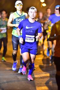 BIB: 42400
                            <button type="button" onclick="openModal(7301727)" class="btn btn-primary btn-sm float-right btn-popup" data-toggle="modal" data-target=".modal-high-quality">
                        <i class="fas fa-shopping-cart"></i> Add to Cart
                    </button>
                                            <button type="button" onclick="isThisMe(7301727, true)" class="btn btn-success btn-sm float-right btn-popup btn-isme hidden" data-toggle="tooltip" data-placement="bottom" title="นี่คือรูปของคุณใช่ไหม คลิกที่นี่เพื่อเอาเข้าอัลบั้ม">
                        <i class="fas fa-plus"></i> Add to album
                    </button>
                    <button type="button" onclick="isThisMe(7301727, false)" class="btn btn-warning btn-sm float-right btn-popup btn-isnotme hidden">
                        <i class="fas fa-ban"></i> Remove from album
                    </button>