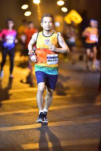 BIB: 47701
                            <button type="button" onclick="openModal(7300884)" class="btn btn-primary btn-sm float-right btn-popup" data-toggle="modal" data-target=".modal-high-quality">
                        <i class="fas fa-shopping-cart"></i> Add to Cart
                    </button>
                                            <button type="button" onclick="isThisMe(7300884, true)" class="btn btn-success btn-sm float-right btn-popup btn-isme hidden" data-toggle="tooltip" data-placement="bottom" title="นี่คือรูปของคุณใช่ไหม คลิกที่นี่เพื่อเอาเข้าอัลบั้ม">
                        <i class="fas fa-plus"></i> Add to album
                    </button>
                    <button type="button" onclick="isThisMe(7300884, false)" class="btn btn-warning btn-sm float-right btn-popup btn-isnotme hidden">
                        <i class="fas fa-ban"></i> Remove from album
                    </button>