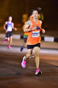 BIB: 41054
                            <button type="button" onclick="openModal(7303680)" class="btn btn-primary btn-sm float-right btn-popup" data-toggle="modal" data-target=".modal-high-quality">
                        <i class="fas fa-shopping-cart"></i> Add to Cart
                    </button>
                                            <button type="button" onclick="isThisMe(7303680, true)" class="btn btn-success btn-sm float-right btn-popup btn-isme hidden" data-toggle="tooltip" data-placement="bottom" title="นี่คือรูปของคุณใช่ไหม คลิกที่นี่เพื่อเอาเข้าอัลบั้ม">
                        <i class="fas fa-plus"></i> Add to album
                    </button>
                    <button type="button" onclick="isThisMe(7303680, false)" class="btn btn-warning btn-sm float-right btn-popup btn-isnotme hidden">
                        <i class="fas fa-ban"></i> Remove from album
                    </button>