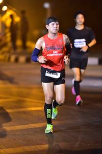 BIB: 881
                            <button type="button" onclick="openModal(7302495)" class="btn btn-primary btn-sm float-right btn-popup" data-toggle="modal" data-target=".modal-high-quality">
                        <i class="fas fa-shopping-cart"></i> Add to Cart
                    </button>
                                            <button type="button" onclick="isThisMe(7302495, true)" class="btn btn-success btn-sm float-right btn-popup btn-isme hidden" data-toggle="tooltip" data-placement="bottom" title="นี่คือรูปของคุณใช่ไหม คลิกที่นี่เพื่อเอาเข้าอัลบั้ม">
                        <i class="fas fa-plus"></i> Add to album
                    </button>
                    <button type="button" onclick="isThisMe(7302495, false)" class="btn btn-warning btn-sm float-right btn-popup btn-isnotme hidden">
                        <i class="fas fa-ban"></i> Remove from album
                    </button>