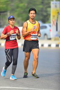 BIB: 4528, 4736
                            <button type="button" onclick="openModal(10330962)" class="btn btn-primary btn-sm float-right btn-popup" data-toggle="modal" data-target=".modal-high-quality">
                        <i class="fas fa-shopping-cart"></i> Add to Cart
                    </button>
                                            <button type="button" onclick="isThisMe(10330962, true)" class="btn btn-success btn-sm float-right btn-popup btn-isme hidden" data-toggle="tooltip" data-placement="bottom" title="นี่คือรูปของคุณใช่ไหม คลิกที่นี่เพื่อเอาเข้าอัลบั้ม">
                        <i class="fas fa-plus"></i> Add to album
                    </button>
                    <button type="button" onclick="isThisMe(10330962, false)" class="btn btn-warning btn-sm float-right btn-popup btn-isnotme hidden">
                        <i class="fas fa-ban"></i> Remove from album
                    </button>