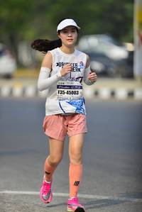 BIB: 42192, 45003
                            <button type="button" onclick="openModal(10250785)" class="btn btn-primary btn-sm float-right btn-popup" data-toggle="modal" data-target=".modal-high-quality">
                        <i class="fas fa-shopping-cart"></i> Add to Cart
                    </button>
                                            <button type="button" onclick="isThisMe(10250785, true)" class="btn btn-success btn-sm float-right btn-popup btn-isme hidden" data-toggle="tooltip" data-placement="bottom" title="นี่คือรูปของคุณใช่ไหม คลิกที่นี่เพื่อเอาเข้าอัลบั้ม">
                        <i class="fas fa-plus"></i> Add to album
                    </button>
                    <button type="button" onclick="isThisMe(10250785, false)" class="btn btn-warning btn-sm float-right btn-popup btn-isnotme hidden">
                        <i class="fas fa-ban"></i> Remove from album
                    </button>