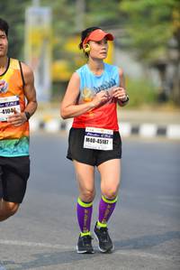 BIB: 4104, 45187
                            <button type="button" onclick="openModal(10342760)" class="btn btn-primary btn-sm float-right btn-popup" data-toggle="modal" data-target=".modal-high-quality">
                        <i class="fas fa-shopping-cart"></i> Add to Cart
                    </button>
                                            <button type="button" onclick="isThisMe(10342760, true)" class="btn btn-success btn-sm float-right btn-popup btn-isme hidden" data-toggle="tooltip" data-placement="bottom" title="นี่คือรูปของคุณใช่ไหม คลิกที่นี่เพื่อเอาเข้าอัลบั้ม">
                        <i class="fas fa-plus"></i> Add to album
                    </button>
                    <button type="button" onclick="isThisMe(10342760, false)" class="btn btn-warning btn-sm float-right btn-popup btn-isnotme hidden">
                        <i class="fas fa-ban"></i> Remove from album
                    </button>