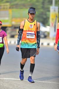BIB: 42512
                            <button type="button" onclick="openModal(10250103)" class="btn btn-primary btn-sm float-right btn-popup" data-toggle="modal" data-target=".modal-high-quality">
                        <i class="fas fa-shopping-cart"></i> Add to Cart
                    </button>
                                            <button type="button" onclick="isThisMe(10250103, true)" class="btn btn-success btn-sm float-right btn-popup btn-isme hidden" data-toggle="tooltip" data-placement="bottom" title="นี่คือรูปของคุณใช่ไหม คลิกที่นี่เพื่อเอาเข้าอัลบั้ม">
                        <i class="fas fa-plus"></i> Add to album
                    </button>
                    <button type="button" onclick="isThisMe(10250103, false)" class="btn btn-warning btn-sm float-right btn-popup btn-isnotme hidden">
                        <i class="fas fa-ban"></i> Remove from album
                    </button>