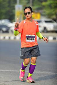 BIB: 12152, 41073
                            <button type="button" onclick="openModal(10247966)" class="btn btn-primary btn-sm float-right btn-popup" data-toggle="modal" data-target=".modal-high-quality">
                        <i class="fas fa-shopping-cart"></i> Add to Cart
                    </button>
                                            <button type="button" onclick="isThisMe(10247966, true)" class="btn btn-success btn-sm float-right btn-popup btn-isme hidden" data-toggle="tooltip" data-placement="bottom" title="นี่คือรูปของคุณใช่ไหม คลิกที่นี่เพื่อเอาเข้าอัลบั้ม">
                        <i class="fas fa-plus"></i> Add to album
                    </button>
                    <button type="button" onclick="isThisMe(10247966, false)" class="btn btn-warning btn-sm float-right btn-popup btn-isnotme hidden">
                        <i class="fas fa-ban"></i> Remove from album
                    </button>