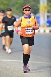 BIB: 42292
                            <button type="button" onclick="openModal(10329716)" class="btn btn-primary btn-sm float-right btn-popup" data-toggle="modal" data-target=".modal-high-quality">
                        <i class="fas fa-shopping-cart"></i> Add to Cart
                    </button>
                                            <button type="button" onclick="isThisMe(10329716, true)" class="btn btn-success btn-sm float-right btn-popup btn-isme hidden" data-toggle="tooltip" data-placement="bottom" title="นี่คือรูปของคุณใช่ไหม คลิกที่นี่เพื่อเอาเข้าอัลบั้ม">
                        <i class="fas fa-plus"></i> Add to album
                    </button>
                    <button type="button" onclick="isThisMe(10329716, false)" class="btn btn-warning btn-sm float-right btn-popup btn-isnotme hidden">
                        <i class="fas fa-ban"></i> Remove from album
                    </button>