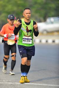 BIB: 47728
                            <button type="button" onclick="openModal(10339019)" class="btn btn-primary btn-sm float-right btn-popup" data-toggle="modal" data-target=".modal-high-quality">
                        <i class="fas fa-shopping-cart"></i> Add to Cart
                    </button>
                                            <button type="button" onclick="isThisMe(10339019, true)" class="btn btn-success btn-sm float-right btn-popup btn-isme hidden" data-toggle="tooltip" data-placement="bottom" title="นี่คือรูปของคุณใช่ไหม คลิกที่นี่เพื่อเอาเข้าอัลบั้ม">
                        <i class="fas fa-plus"></i> Add to album
                    </button>
                    <button type="button" onclick="isThisMe(10339019, false)" class="btn btn-warning btn-sm float-right btn-popup btn-isnotme hidden">
                        <i class="fas fa-ban"></i> Remove from album
                    </button>
