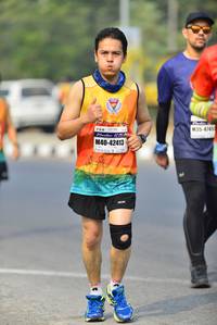 BIB: 4745, 42413
                            <button type="button" onclick="openModal(10334933)" class="btn btn-primary btn-sm float-right btn-popup" data-toggle="modal" data-target=".modal-high-quality">
                        <i class="fas fa-shopping-cart"></i> Add to Cart
                    </button>
                                            <button type="button" onclick="isThisMe(10334933, true)" class="btn btn-success btn-sm float-right btn-popup btn-isme hidden" data-toggle="tooltip" data-placement="bottom" title="นี่คือรูปของคุณใช่ไหม คลิกที่นี่เพื่อเอาเข้าอัลบั้ม">
                        <i class="fas fa-plus"></i> Add to album
                    </button>
                    <button type="button" onclick="isThisMe(10334933, false)" class="btn btn-warning btn-sm float-right btn-popup btn-isnotme hidden">
                        <i class="fas fa-ban"></i> Remove from album
                    </button>