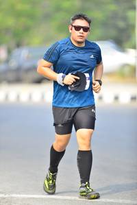 BIB: 
                            <button type="button" onclick="openModal(10337307)" class="btn btn-primary btn-sm float-right btn-popup" data-toggle="modal" data-target=".modal-high-quality">
                        <i class="fas fa-shopping-cart"></i> Add to Cart
                    </button>
                                            <button type="button" onclick="isThisMe(10337307, true)" class="btn btn-success btn-sm float-right btn-popup btn-isme hidden" data-toggle="tooltip" data-placement="bottom" title="นี่คือรูปของคุณใช่ไหม คลิกที่นี่เพื่อเอาเข้าอัลบั้ม">
                        <i class="fas fa-plus"></i> Add to album
                    </button>
                    <button type="button" onclick="isThisMe(10337307, false)" class="btn btn-warning btn-sm float-right btn-popup btn-isnotme hidden">
                        <i class="fas fa-ban"></i> Remove from album
                    </button>